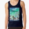 ratankx186005081f66c8590f4efront c288321600600 bgf8f8f8 21 - To Your Eternity Merch