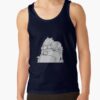 ratankx186005081f66c8590f4efront c288321600600 bgf8f8f8 22 - To Your Eternity Merch