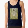 ratankx186005081f66c8590f4efront c288321600600 bgf8f8f8 24 - To Your Eternity Merch