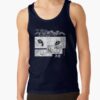 ratankx186005081f66c8590f4efront c288321600600 bgf8f8f8 25 - To Your Eternity Merch