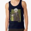 ratankx186005081f66c8590f4efront c288321600600 bgf8f8f8 26 - To Your Eternity Merch