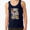ratankx186005081f66c8590f4efront c288321600600 bgf8f8f8 28 - To Your Eternity Merch
