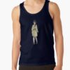 ratankx186005081f66c8590f4efront c288321600600 bgf8f8f8 29 - To Your Eternity Merch