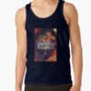 ratankx186005081f66c8590f4efront c288321600600 bgf8f8f8 3 - To Your Eternity Merch