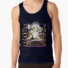 ratankx186005081f66c8590f4efront c288321600600 bgf8f8f8 4 - To Your Eternity Merch