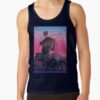 ratankx186005081f66c8590f4efront c288321600600 bgf8f8f8 5 - To Your Eternity Merch