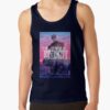 ratankx186005081f66c8590f4efront c288321600600 bgf8f8f8 6 - To Your Eternity Merch