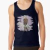 ratankx186005081f66c8590f4efront c288321600600 bgf8f8f8 8 - To Your Eternity Merch