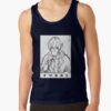 ratankx186005081f66c8590f4efront c288321600600 bgf8f8f8 9 - To Your Eternity Merch