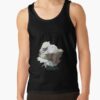 ratankx186010101001c5ca27c6front c288321600600 bgf8f8f8 11 - To Your Eternity Merch