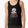 ratankx186010101001c5ca27c6front c288321600600 bgf8f8f8 12 - To Your Eternity Merch