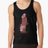 ratankx186010101001c5ca27c6front c288321600600 bgf8f8f8 14 - To Your Eternity Merch