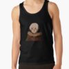 ratankx186010101001c5ca27c6front c288321600600 bgf8f8f8 17 - To Your Eternity Merch