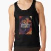 ratankx186010101001c5ca27c6front c288321600600 bgf8f8f8 3 - To Your Eternity Merch