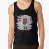 ratankx186010101001c5ca27c6front c288321600600 bgf8f8f8 7 - To Your Eternity Merch