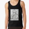 ratankx186010101001c5ca27c6front c288321600600 bgf8f8f8 8 - To Your Eternity Merch