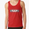 ratankx1860dd21218219e99865front c288321600600 bgf8f8f8 1 - To Your Eternity Merch