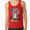 ratankx1860dd21218219e99865front c288321600600 bgf8f8f8 10 - To Your Eternity Merch