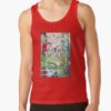 ratankx1860dd21218219e99865front c288321600600 bgf8f8f8 - To Your Eternity Merch