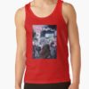 ratankx1860dd21218219e99865front c288321600600 bgf8f8f8 11 - To Your Eternity Merch