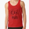 ratankx1860dd21218219e99865front c288321600600 bgf8f8f8 12 - To Your Eternity Merch