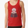 ratankx1860dd21218219e99865front c288321600600 bgf8f8f8 14 - To Your Eternity Merch