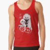 ratankx1860dd21218219e99865front c288321600600 bgf8f8f8 15 - To Your Eternity Merch