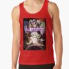 ratankx1860dd21218219e99865front c288321600600 bgf8f8f8 17 - To Your Eternity Merch