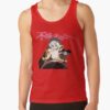 ratankx1860dd21218219e99865front c288321600600 bgf8f8f8 18 - To Your Eternity Merch