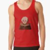 ratankx1860dd21218219e99865front c288321600600 bgf8f8f8 19 - To Your Eternity Merch
