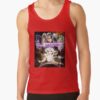 ratankx1860dd21218219e99865front c288321600600 bgf8f8f8 2 - To Your Eternity Merch