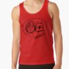 ratankx1860dd21218219e99865front c288321600600 bgf8f8f8 20 - To Your Eternity Merch