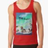ratankx1860dd21218219e99865front c288321600600 bgf8f8f8 21 - To Your Eternity Merch