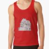 ratankx1860dd21218219e99865front c288321600600 bgf8f8f8 22 - To Your Eternity Merch