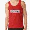 ratankx1860dd21218219e99865front c288321600600 bgf8f8f8 23 - To Your Eternity Merch