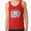 ratankx1860dd21218219e99865front c288321600600 bgf8f8f8 25 - To Your Eternity Merch