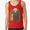ratankx1860dd21218219e99865front c288321600600 bgf8f8f8 26 - To Your Eternity Merch