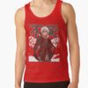 ratankx1860dd21218219e99865front c288321600600 bgf8f8f8 27 - To Your Eternity Merch