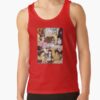ratankx1860dd21218219e99865front c288321600600 bgf8f8f8 28 - To Your Eternity Merch