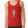ratankx1860dd21218219e99865front c288321600600 bgf8f8f8 29 - To Your Eternity Merch