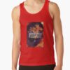 ratankx1860dd21218219e99865front c288321600600 bgf8f8f8 3 - To Your Eternity Merch