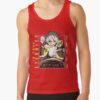 ratankx1860dd21218219e99865front c288321600600 bgf8f8f8 4 - To Your Eternity Merch
