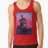 ratankx1860dd21218219e99865front c288321600600 bgf8f8f8 5 - To Your Eternity Merch
