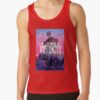 ratankx1860dd21218219e99865front c288321600600 bgf8f8f8 6 - To Your Eternity Merch