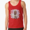 ratankx1860dd21218219e99865front c288321600600 bgf8f8f8 8 - To Your Eternity Merch