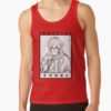 ratankx1860dd21218219e99865front c288321600600 bgf8f8f8 9 - To Your Eternity Merch