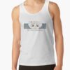 ratankx1860fafafaca443f4786front c288321600600 bgf8f8f8 1 - To Your Eternity Merch