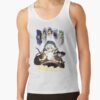 ratankx1860fafafaca443f4786front c288321600600 bgf8f8f8 10 - To Your Eternity Merch
