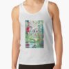 ratankx1860fafafaca443f4786front c288321600600 bgf8f8f8 - To Your Eternity Merch