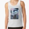 ratankx1860fafafaca443f4786front c288321600600 bgf8f8f8 11 - To Your Eternity Merch